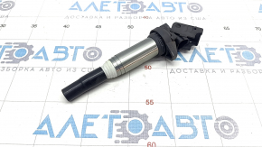 Ignition Coil BMW X5 F15 14-18 N55