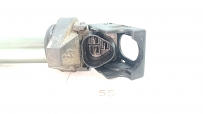 Ignition Coil BMW X5 F15 14-18 N55