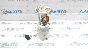 Fuel pump petrol pump BMW X5 F15 14-18 N55