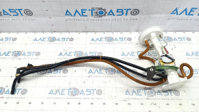 Fuel level sensor BMW X5 F15 14-18 N55, N20