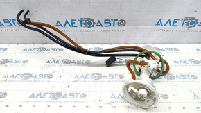 Fuel level sensor BMW X5 F15 14-18 N55, N20
