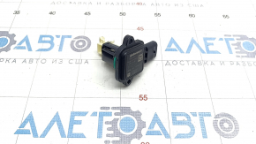 Air flow meter BMW X5 F15 14-18 N55