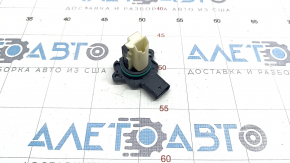 Air flow meter BMW X5 F15 14-18 N55
