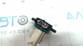 Air flow meter BMW X5 F15 14-18 N55