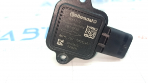 Air flow meter BMW X5 F15 14-18 N55