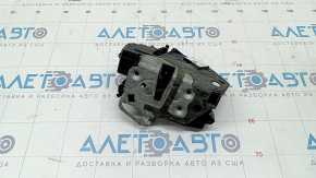 Ford Transit Connect MK2 13-23 Rear Right Door Lock
