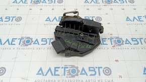 Ford Transit Connect MK2 13-23 Rear Right Door Lock