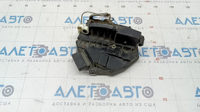 Ford Mustang mk6 15-23 front right door lock