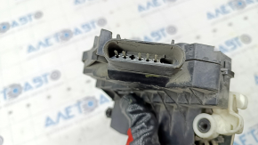 Ford Mustang mk6 15-23 front right door lock