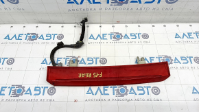 Brake light BMW X5 F15 14-18