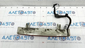 Brake light BMW X5 F15 14-18