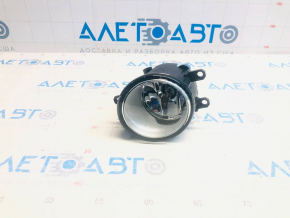 Fog light PTF right Toyota Camry v50 12-14 usa