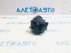 Fog light PTF right Toyota Camry v50 12-14 usa