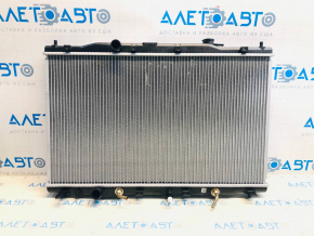 Radiator cooling water Honda CRV 12-14 2.4