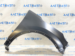 Front right wing Ford Explorer 11-15 prerest
