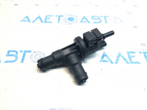 Fuel Tank Ventilation Valve BMW X1 F48 16-22 B46 BOSCH