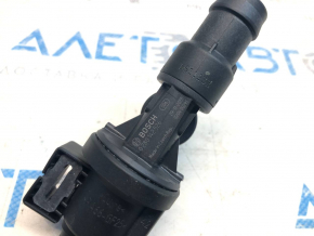 Fuel Tank Ventilation Valve BMW X1 F48 16-22 B46 BOSCH