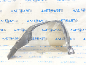 Front left fender liner Jeep Compass 11-16