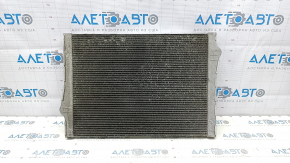 Radiator cooling water BMW X5 F15 14-18 N55, N20