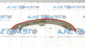 Rear Bumper Reflector Left BMW X5 F15 14-18