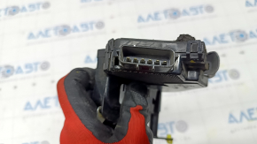 Nissan Rogue 14-20 6-pin front left door lock