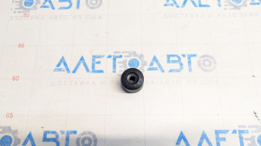 Wheel Bolt Cap VW Jetta 19-