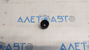 Wheel Bolt Cap VW Jetta 19-