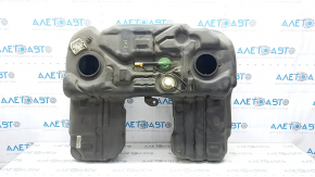 Fuel tank BMW X5 F15 14-18 N55, 4.4T