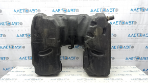 Fuel tank BMW X5 F15 14-18 N55, 4.4T