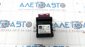 Fuel Pump Control Module BMW X5 F15 14-18