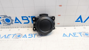 Front right fog light plug Mitsubishi Outlander Sport ASX 10-19