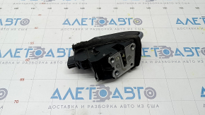 Nissan Leaf 13-17 rear right door lock without cables