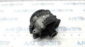 Generator BMW X5 F15 14-18 215 Amp N55