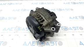 Generator BMW X5 F15 14-18 215 Amp N55