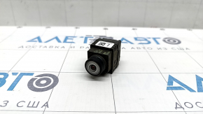 Rear view camera BMW X5 F15 14-18