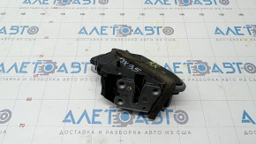 Infiniti JX35 QX60 13-20 rear right door lock