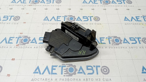 Infiniti JX35 QX60 13-20 rear right door lock
