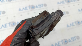 Infiniti JX35 QX60 13-20 rear right door lock