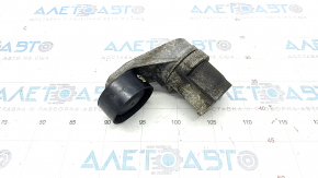 Tensioner roller drive belt BMW X5 F15 14-18 N55