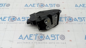 Front right door lock Infiniti JX35 QX60 13-