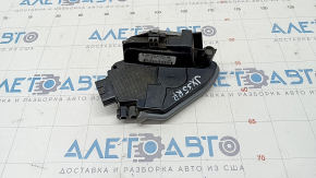 Front right door lock Infiniti JX35 QX60 13-