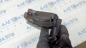 Front right door lock Infiniti JX35 QX60 13-