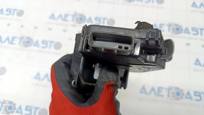 Rear left door lock Nissan Sentra 13-16