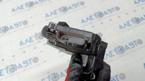 Rear right door lock Nissan Sentra 13-19