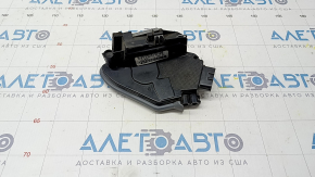 Rear left door lock Nissan Pathfinder 13-20