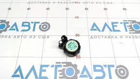 Right dashboard tweeter Mazda CX-9 16- BOSE