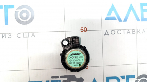 Right dashboard tweeter Mazda CX-9 16- BOSE
