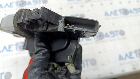 Nissan Murano z52 15-24 rear right door lock without cables