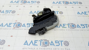 Front right door lock Nissan Murano z52 15-24