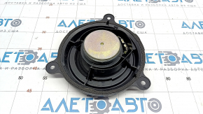 Speaker door rear left Mazda CX-9 16- BOSE
